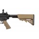 Страйкбольный автомат SA-C11 CORE™ Carbine Replica - Half-Tan [SPECNA ARMS]